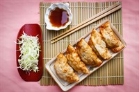beachside rosebud asian dine-in - 3