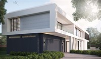 manufacturer reseller - 2