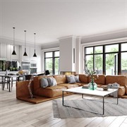 coming soon property staging - 1