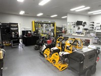 suncoast pressure cleaners - 2