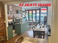 beautiful cafe restaurant that - 2