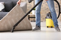 restoration cleaning services for - 1