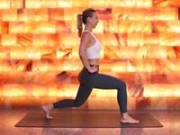 change fitness franchise inner - 3