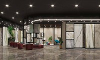established premium tiling wholesaler - 1