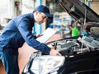 auto repair shop sydney - 3
