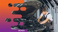 36278 profitable mechanic workshop - 1