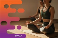 36861 boutique pilates studio - 3