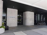 change fitness franchise north - 2
