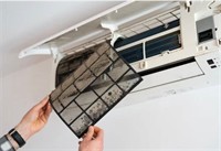 profitable air conditioning cleaning - 2