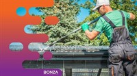 36481 profitable cleaning business - 2