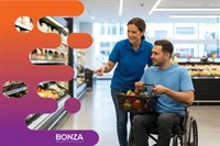 37020 clean registered ndis - 3