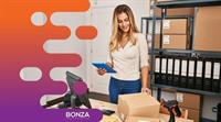35628 online retailer scalable - 2