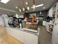 kids indoor play centre - 3