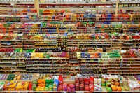 indian grocery store pakenham - 2