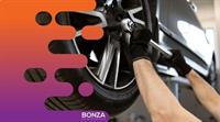 36346 established wheel reconditioning - 3
