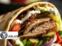 profitable kebab shop - 3