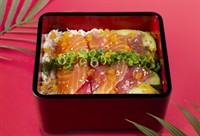prime located fresh food - 3