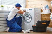 34546 home appliance repair - 1