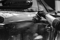 prestige b2b car wash - 2