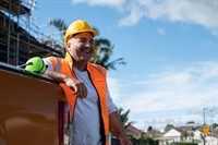 calling all supervisors make - 1