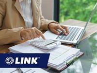 under offer profitable remote - 1