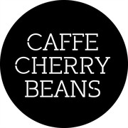 cafe takeaway franchise cafe - 1