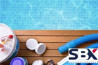 swimming pool services retail - 1