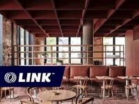 under offer bentwood cafe - 1