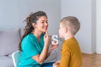 well-established allied health business - 1