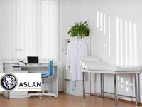 medical centre - 2