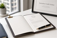 australian credit licence acl - 1
