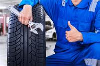 well-established profitable automotive parts - 3