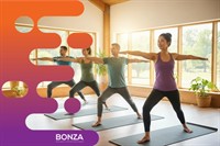 36677 profitable wellness studio - 2