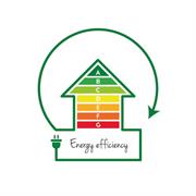 energy efficiency consulting online - 2