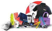 promotional business niche golf - 3