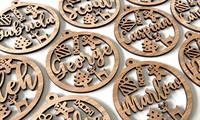e-commerce laser cutting business - 3
