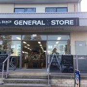 popular unique general store - 2