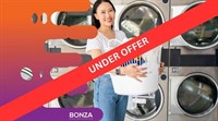 35428 under offer profitable - 2