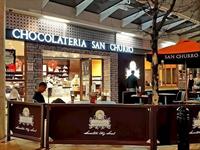 well established reputable franchise - 3