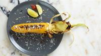 authentic latin dining experience - 3