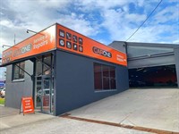 established european prestige automotive - 3