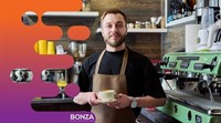 36494 established coffee shop - 1