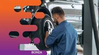36248 profitable automotive service - 1