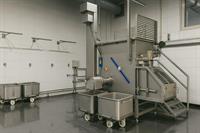 well-established fully systemised automated - 1