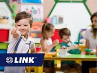 long-established childcare north west - 1