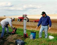 essential service irrigation water - 1