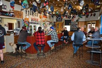 authentic country hotel with - 2