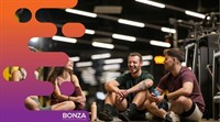 36697 high-performing boutique fitness - 2