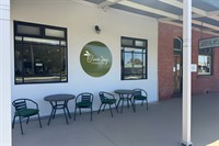 olive joy business freehold - 1
