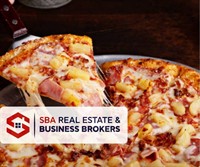 takeaway pizza shop for - 1